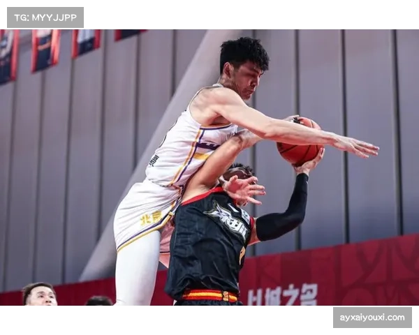 北控或将后悔放走陈国豪 NBA季前赛连续两场上双展现惊人蜕变 北控或将后悔放走陈国豪 NBA季前赛连续两场上双展现惊人蜕变