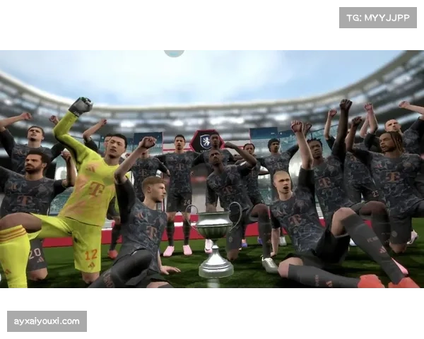 杰克逊谈拜仁生涯：足球是生命核心，已在球队找到归属感