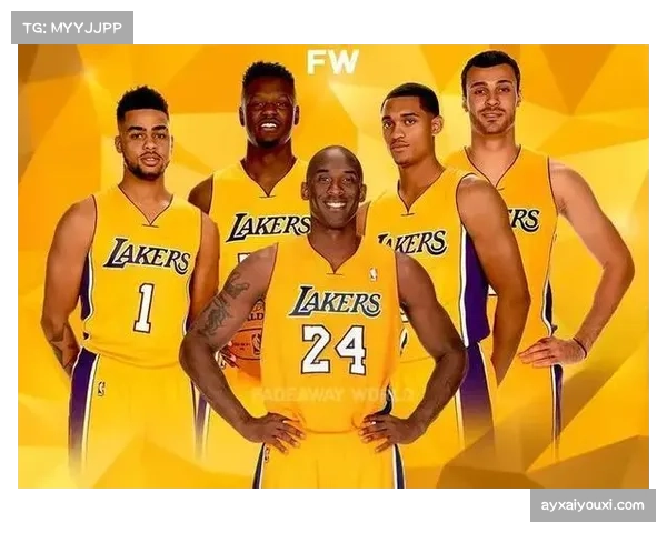 欧联杯官方草皮评估出炉伯尔尼球场品质卓越获欧足联高度赞誉