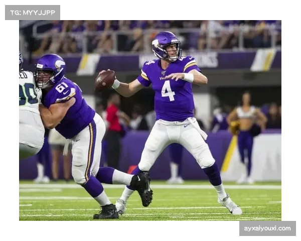 萨姆·达诺德海鹰新四分卫 职业生涯复苏获合约 萨姆·达诺德海鹰新四分卫 职业生涯复苏获合约