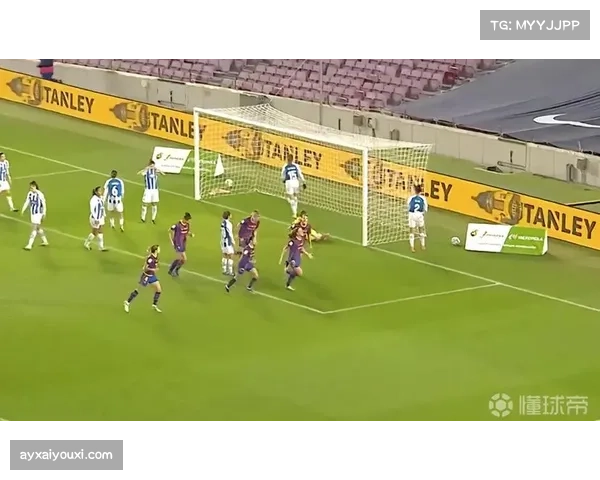 普特利亚斯伤愈后的位置变化 更注重组织与节奏控制 普特利亚斯伤愈后的位置变化 更注重组织与节奏控制