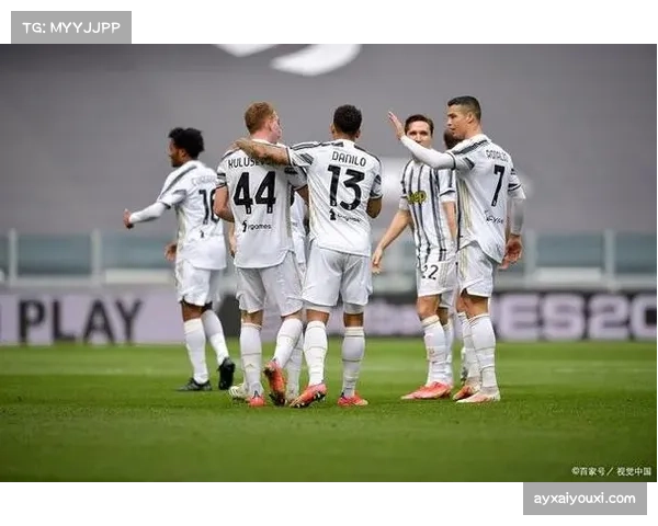 多特蒙德与斯图加特强强对话影响欧冠资格归属