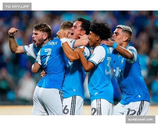 美职联国际化趋势加速，欧洲南美球星加盟推动战术多样性进化