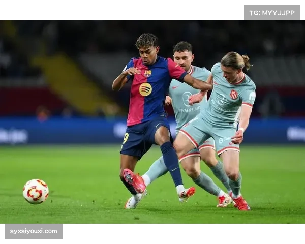 马竞六十分钟后连入三球体现西蒙尼中场调整成效 马竞六十分钟后连入三球体现西蒙尼中场调整成效