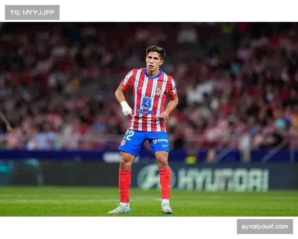 马竞德比失利跌至第四 西蒙尼球队防守硬度遭遇考验 马竞德比失利跌至第四 西蒙尼球队防守硬度遭遇考验